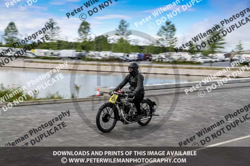 Vintage motorcycle club;eventdigitalimages;no limits trackdays;peter wileman photography;vintage motocycles;vmcc banbury run photographs